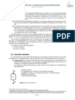 4._circuitos_fragmentacion.pdf