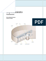 132223755-95684196-Fundamentos-de-Espesamiento-1.pdf