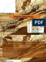 datacion radiometrica.pptx