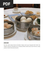 Download Makanan Tradisonal Malaysia by Abu Harris Abu Hassan SN44407583 doc pdf
