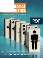 Visión Criminológica-Criminalística Nº 1 (1).pdf