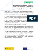 Albanileria Subsanacion PDF