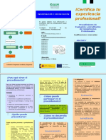 Folleto Electric Albanil y Bar PDF