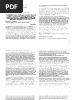 CV | PDF | Stock Market | Financial Crisis Of 2007–2008