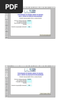 palestra motivacional.xls