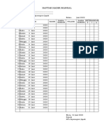 Absen Manual 2019 2020 SMT 2