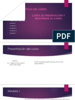 Diapositivas Del Curso