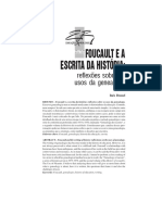 foucault escritas da historia genealogia.pdf