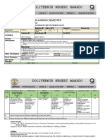 1 Contoh Format RPS - 2017