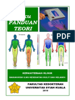 1.  BUKU SKIN EXAM.docx