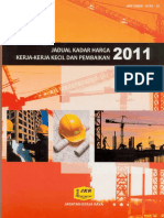 Jadual-Kadar-Harga-Kerja-kerja-Kecil-dan-Pembaikan-2011.pdf