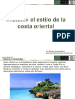 20° Clase Tulum PDF