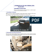 [TOYOTA]_Manual_de_taller_Toyota_Hilux_2010.pdf
