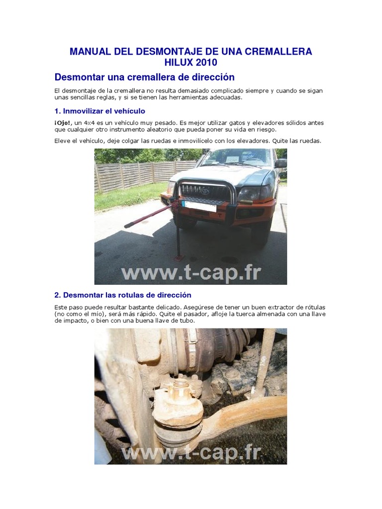 Assessor's Office Locations visual data 3