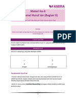 (Edit) PDF Materi Ke-6