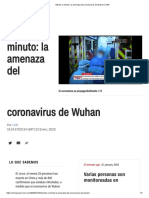 Minuto a minuto_ la amenaza del coronavirus de Wuhan _ CNN.pdf