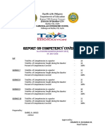 Report on Competency Coverage.docx