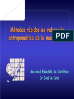antropometria.pdf