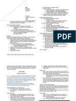 372005613-Credit-Transactions-Reviewer-pdf-pdf.pdf