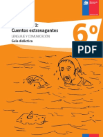 Cuentos_Actividades_pdf.pdf