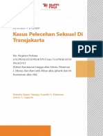 Anotasi-Putusan-Perkara-Pelecehan-Seksual-di-TransJakarta.pdf