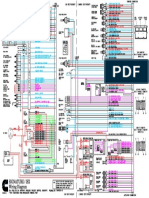 Diagrama de Cableado ISX con Bomba de Levante.pdf