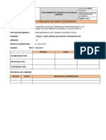 Pets-001.2019 Trazo y Replanteo de Puntos Topograficos