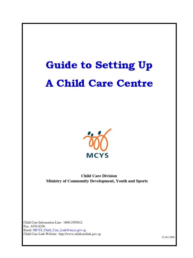 CCC Guide | PDF