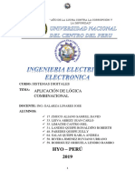 INFORME CONSOLIDADO 2 Autoguardado