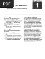 Jeppesen Answer Key