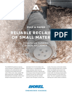 PP Woodprocessing Chipstorage Powerscrew Data