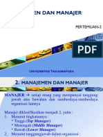 Manajemen Bisnis-Pertemuan-2.ppt