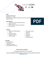 gora_almacenista.pdf