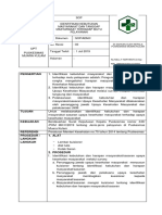 Ep.2 Sop Identifikasi Kebutuhan Masyarakat