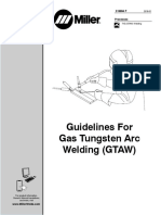 gtawbook.pdf