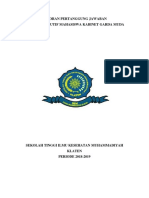 LPJ TAHUNAN kementerian.pdf