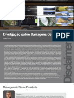 Divulgacao_barragens_de_rejeito_Vale.pdf