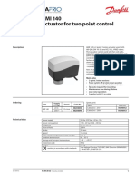 Danfoss AMI 140.pdf