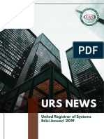 URS-Newsletter-January-2019.pdf