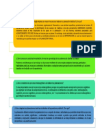 Actividad 4. Analizo mis planificaciones ..docx