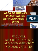 CADENA DE FRIO-BPA-DIGEMID.ppt