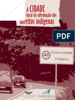 Indios_na_Cidade_e_Politicas_Publicas.pdf