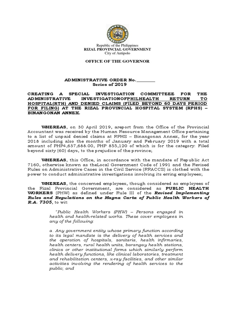 creation-of-sic-under-ra-7305-pdf-health-professional-public-health