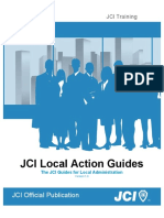 JCI-Local-Action-Guides.pdf