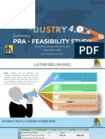 Ini Adalah Sebuah Dokumen