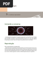 Fisiologia_v2_semana09