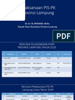 Lampung Webinar 14meijam11.11