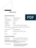 currículum andres.pdf