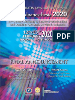 FINAL ANNOUNCEMENT INDOANESTHESIA 2020.pdf