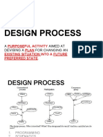01 Design Process
